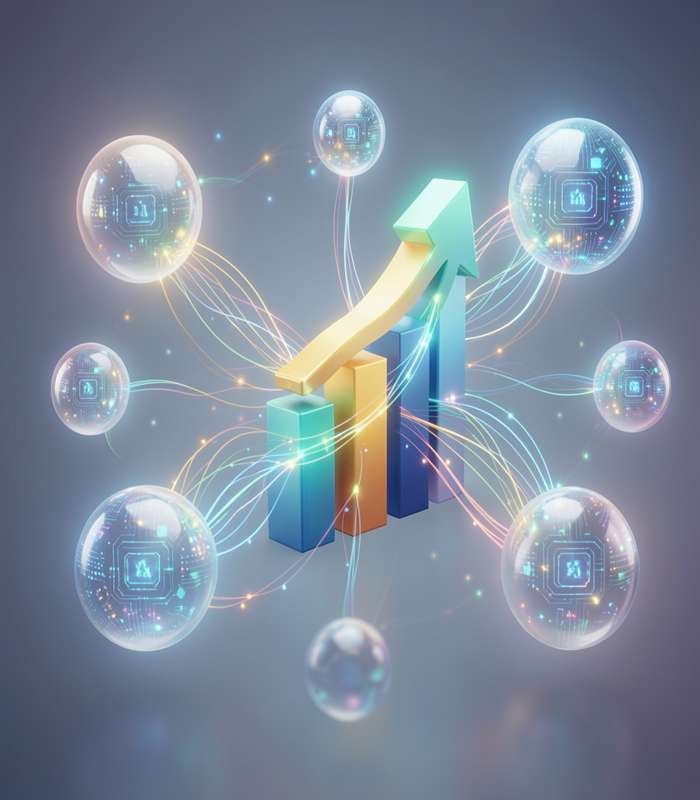 Gemini 2.5 Pro