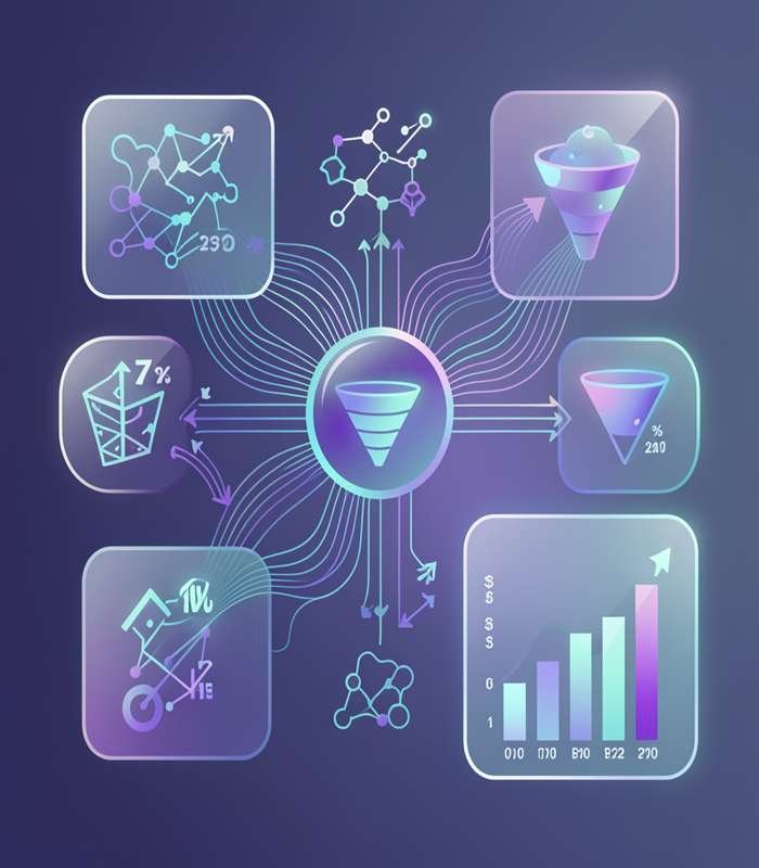 DeepSeek V3